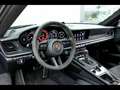 Porsche 911 (992.1) GT3 PDKFULL XPEL SATINLIFTCLUBSPORT Noir - thumbnail 11