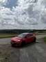 Opel Astra 1.4 Turbo Sport Rood - thumbnail 5