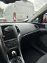 Opel Astra 1.4 Turbo Sport Rood - thumbnail 7