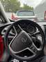 Opel Astra 1.4 Turbo Sport Rood - thumbnail 6