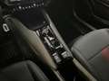 Alfa Romeo Junior Ibrida Speciale 1.2l MHEV TECHNOLOGYPAKET Noir - thumbnail 11