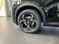 Alfa Romeo Junior Ibrida Speciale 1.2l MHEV TECHNOLOGYPAKET Noir - thumbnail 5