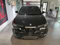 Alfa Romeo Junior Ibrida Speciale 1.2l MHEV TECHNOLOGYPAKET Noir - thumbnail 3