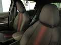 Alfa Romeo Junior Ibrida Speciale 1.2l MHEV TECHNOLOGYPAKET Noir - thumbnail 8