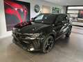 Alfa Romeo Junior Ibrida Speciale 1.2l MHEV TECHNOLOGYPAKET Noir - thumbnail 2