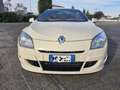 Renault Megane CC 1.5 dci Floride 110cv - thumbnail 2