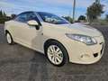 Renault Megane CC 1.5 dci Floride 110cv - thumbnail 3