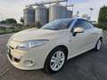 Renault Megane CC 1.5 dci Floride 110cv - thumbnail 1