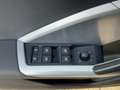 Audi Q3 2.0TFSI S-TR QU ADVANCED 5JG+LED+ACC+NAVI+AHK Noir - thumbnail 16