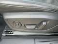 Audi Q3 2.0TFSI S-TR QU ADVANCED 5JG+LED+ACC+NAVI+AHK Schwarz - thumbnail 17