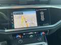 Audi Q3 2.0TFSI S-TR QU ADVANCED 5JG+LED+ACC+NAVI+AHK Schwarz - thumbnail 18