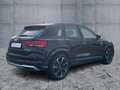 Audi Q3 2.0TFSI S-TR QU ADVANCED 5JG+LED+ACC+NAVI+AHK Schwarz - thumbnail 6