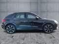 Audi Q3 2.0TFSI S-TR QU ADVANCED 5JG+LED+ACC+NAVI+AHK Noir - thumbnail 7