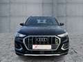 Audi Q3 2.0TFSI S-TR QU ADVANCED 5JG+LED+ACC+NAVI+AHK Noir - thumbnail 3