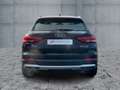 Audi Q3 2.0TFSI S-TR QU ADVANCED 5JG+LED+ACC+NAVI+AHK Schwarz - thumbnail 5