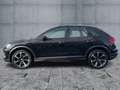 Audi Q3 2.0TFSI S-TR QU ADVANCED 5JG+LED+ACC+NAVI+AHK Schwarz - thumbnail 4