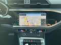 Audi Q3 2.0TFSI S-TR QU ADVANCED 5JG+LED+ACC+NAVI+AHK Schwarz - thumbnail 11
