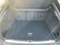 Audi Q3 2.0TFSI S-TR QU ADVANCED 5JG+LED+ACC+NAVI+AHK Noir - thumbnail 14