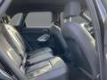 Audi Q3 2.0TFSI S-TR QU ADVANCED 5JG+LED+ACC+NAVI+AHK Noir - thumbnail 13