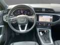 Audi Q3 2.0TFSI S-TR QU ADVANCED 5JG+LED+ACC+NAVI+AHK Schwarz - thumbnail 9