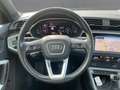 Audi Q3 2.0TFSI S-TR QU ADVANCED 5JG+LED+ACC+NAVI+AHK Noir - thumbnail 10