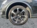 Audi Q3 2.0TFSI S-TR QU ADVANCED 5JG+LED+ACC+NAVI+AHK Schwarz - thumbnail 8