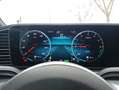 Mercedes-Benz GLE 350 Coupé 350de 4Matic Aut. Blanco - thumbnail 31