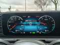 Mercedes-Benz GLE 350 Coupé 350de 4Matic Aut. Blanco - thumbnail 32