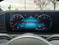 Mercedes-Benz GLE 350 Coupé 350de 4Matic Aut. Blanco - thumbnail 26