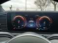 Mercedes-Benz GLE 350 Coupé 350de 4Matic Aut. Blanco - thumbnail 28