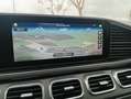 Mercedes-Benz GLE 350 Coupé 350de 4Matic Aut. Blanco - thumbnail 35