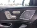 Mercedes-Benz GLE 350 Coupé 350de 4Matic Aut. Blanco - thumbnail 9