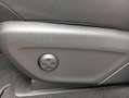 Mercedes-Benz GLE 350 Coupé 350de 4Matic Aut. Blanco - thumbnail 8