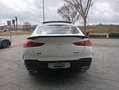Mercedes-Benz GLE 350 Coupé 350de 4Matic Aut. Blanco - thumbnail 4