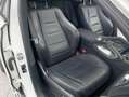 Mercedes-Benz GLE 350 Coupé 350de 4Matic Aut. Blanco - thumbnail 10