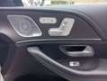 Mercedes-Benz GLE 350 Coupé 350de 4Matic Aut. Blanco - thumbnail 11