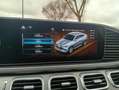 Mercedes-Benz GLE 350 Coupé 350de 4Matic Aut. Blanco - thumbnail 40