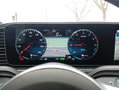 Mercedes-Benz GLE 350 Coupé 350de 4Matic Aut. Blanco - thumbnail 25