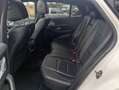 Mercedes-Benz GLE 350 Coupé 350de 4Matic Aut. Blanco - thumbnail 12