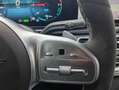 Mercedes-Benz GLE 350 Coupé 350de 4Matic Aut. Blanco - thumbnail 21