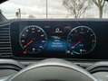 Mercedes-Benz GLE 350 Coupé 350de 4Matic Aut. Blanco - thumbnail 27