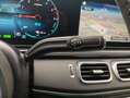 Mercedes-Benz GLE 350 Coupé 350de 4Matic Aut. Blanco - thumbnail 22