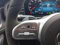Mercedes-Benz GLE 350 Coupé 350de 4Matic Aut. Blanco - thumbnail 19