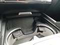 Mercedes-Benz GLE 350 Coupé 350de 4Matic Aut. Blanco - thumbnail 44