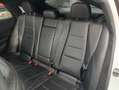 Mercedes-Benz GLE 350 Coupé 350de 4Matic Aut. Blanco - thumbnail 13
