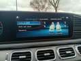 Mercedes-Benz GLE 350 Coupé 350de 4Matic Aut. Blanco - thumbnail 41