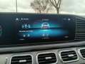 Mercedes-Benz GLE 350 Coupé 350de 4Matic Aut. Blanco - thumbnail 39