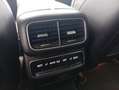 Mercedes-Benz GLE 350 Coupé 350de 4Matic Aut. Blanco - thumbnail 50