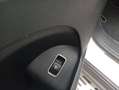 Mercedes-Benz GLE 350 Coupé 350de 4Matic Aut. Blanco - thumbnail 16