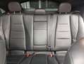 Mercedes-Benz GLE 350 Coupé 350de 4Matic Aut. Blanco - thumbnail 14
